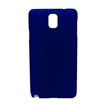 Samsung Galaxy Note 3 Case (Blue)