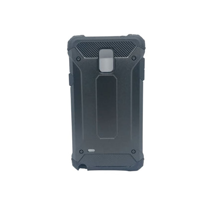 Samsung Galaxy Note 4 Case (Black)