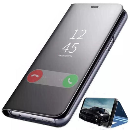 Case for Samsung Galaxy Note 9