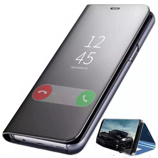 Case for Samsung Galaxy Note 9