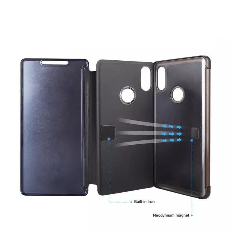 Case for Samsung Galaxy Note 9