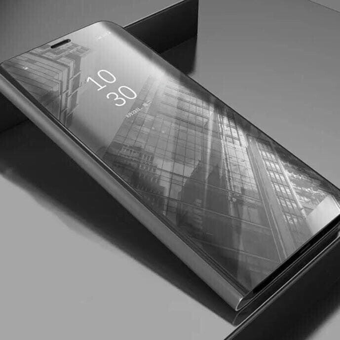 Samsung Galaxy Note 8 Case