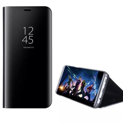 Samsung Galaxy Note 8 Case