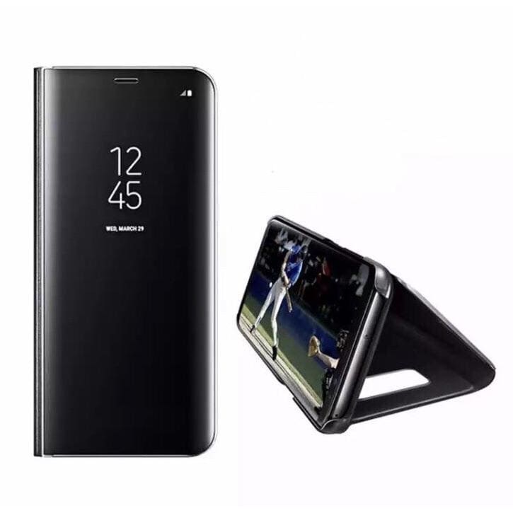 Samsung Galaxy Note 9 Cover