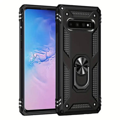 Samsung Galaxy S10 Rugged Case