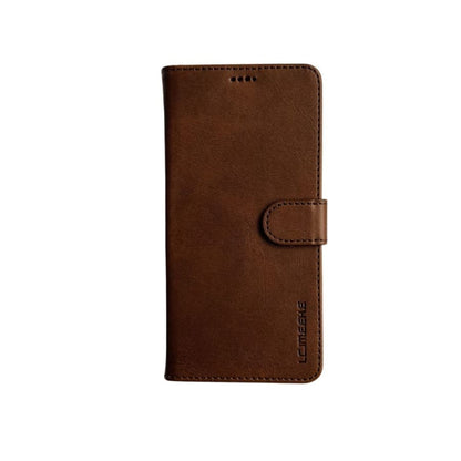 Samsung Galaxy S10 Case (Brown)