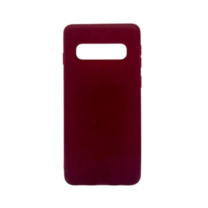 Samsung Galaxy S10 Case