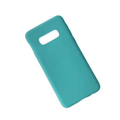 Samsung Galaxy S10 Silicone Case