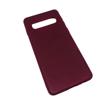 Samsung Galaxy S10 Case