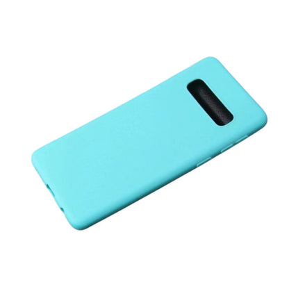 Samsung Galaxy S10 Silicone Case