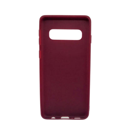 Samsung Galaxy S10 Case