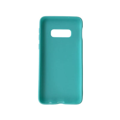 Samsung Galaxy S10 Silicone Case