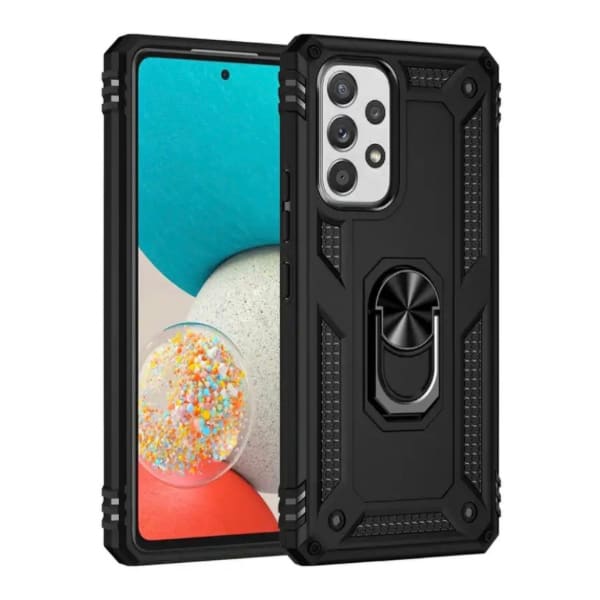 Samsung Galaxy S10 Lite (6.7”) Case