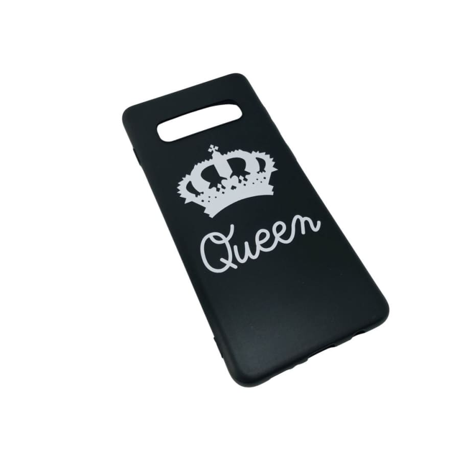 Samsung Galaxy S10 Plus Cover