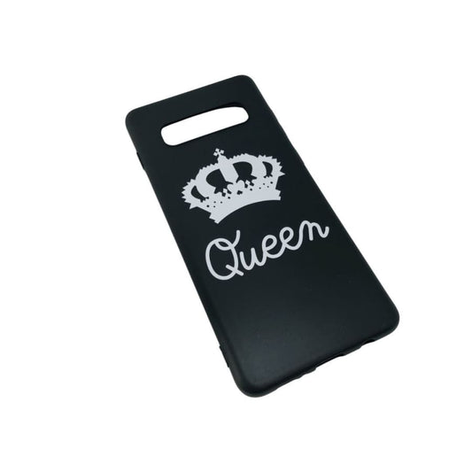 Samsung Galaxy S10 Plus Cover