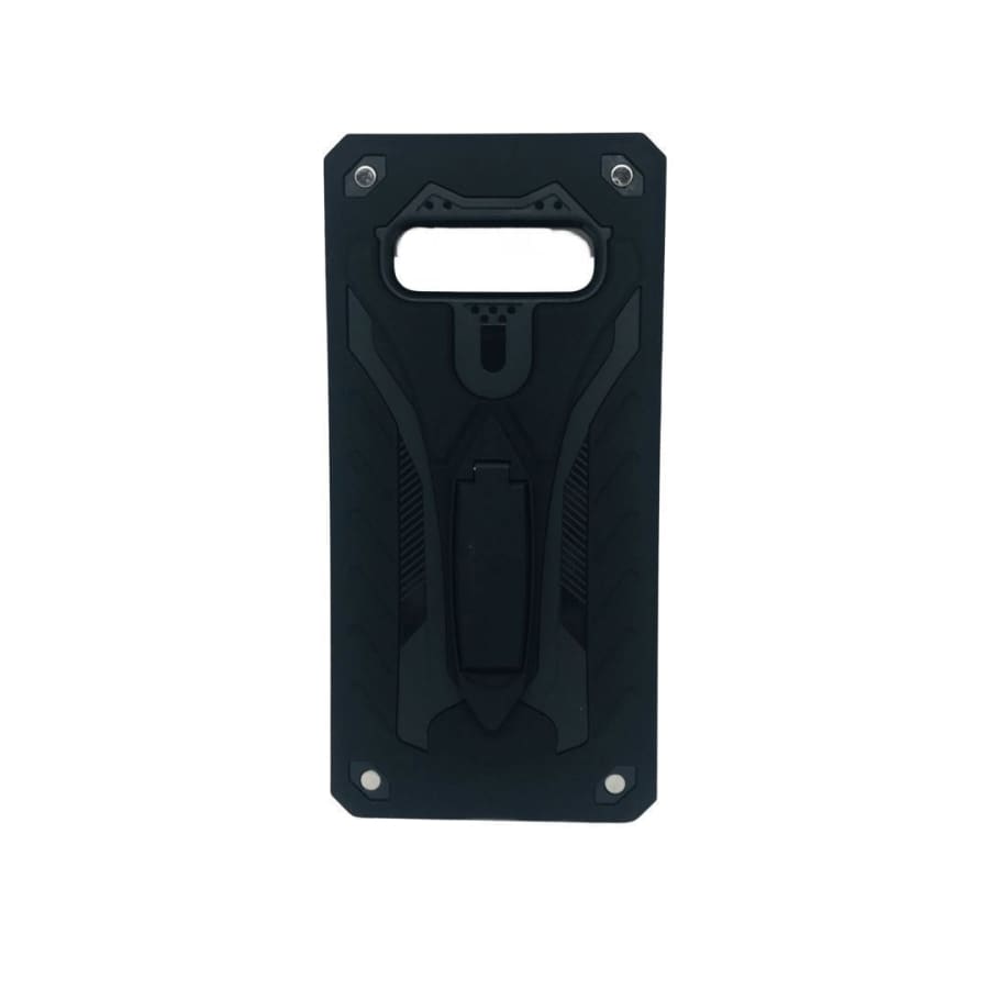 Samsung Galaxy S10 Plus Rugged Case