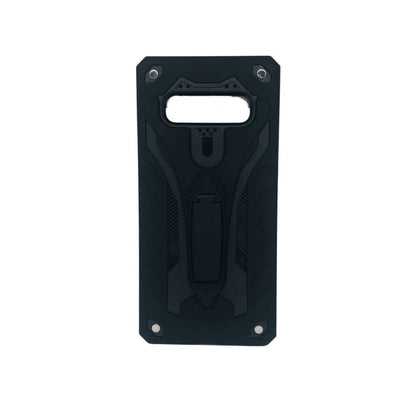 Samsung Galaxy S10 Plus Rugged Case