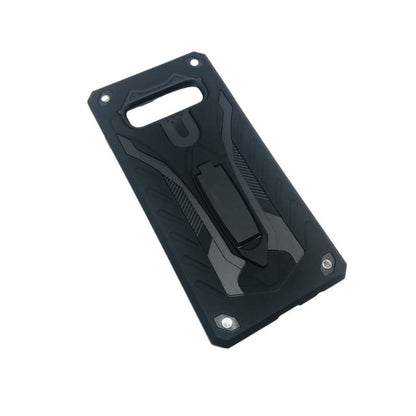 Samsung Galaxy S10 Plus Rugged Case