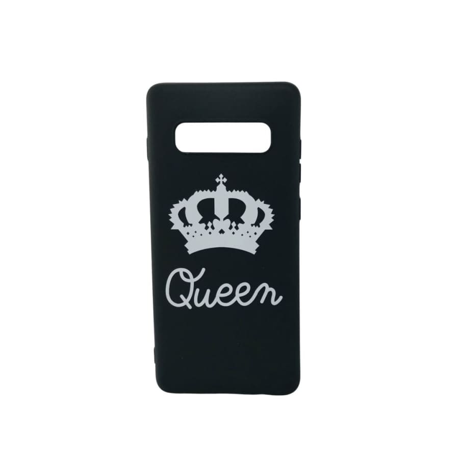 Samsung Galaxy S10 Plus Cover