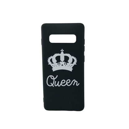 Samsung Galaxy S10 Plus Cover