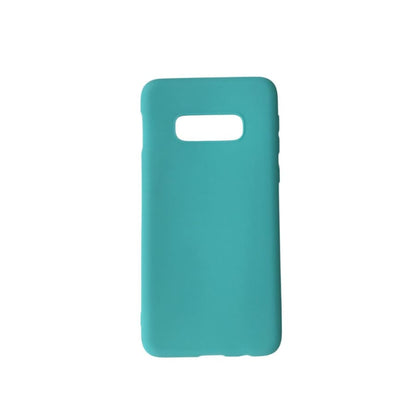 Samsung Galaxy S10 Plus Case