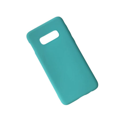 Samsung Galaxy S10 Plus Case