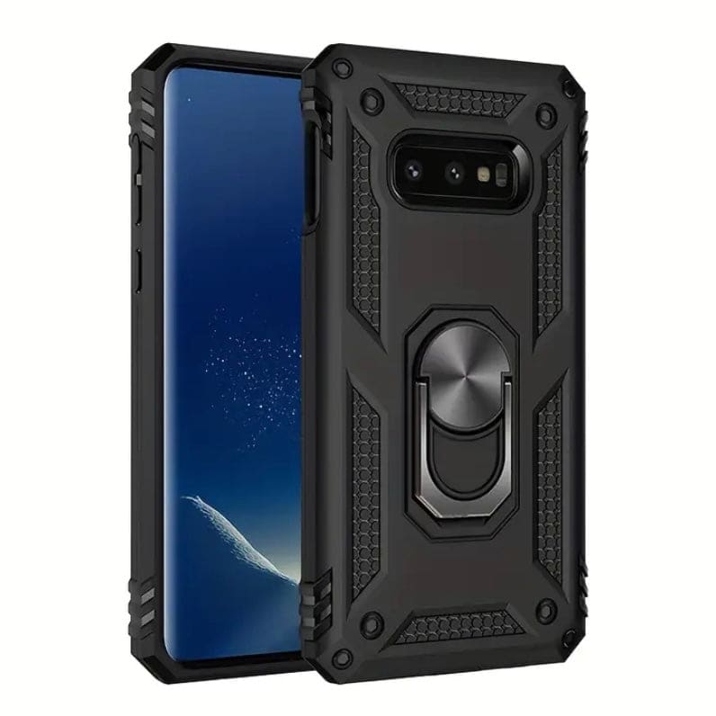 Samsung Galaxy S10e Rugged Case