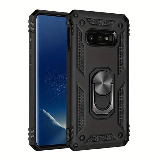 Samsung Galaxy S10e Rugged Case