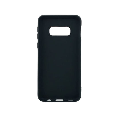 Samsung Galaxy S10e Silicone Case