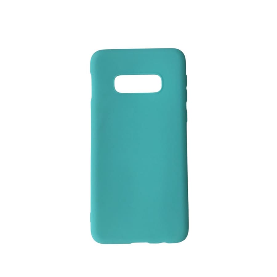 Samsung Galaxy S10e Cover