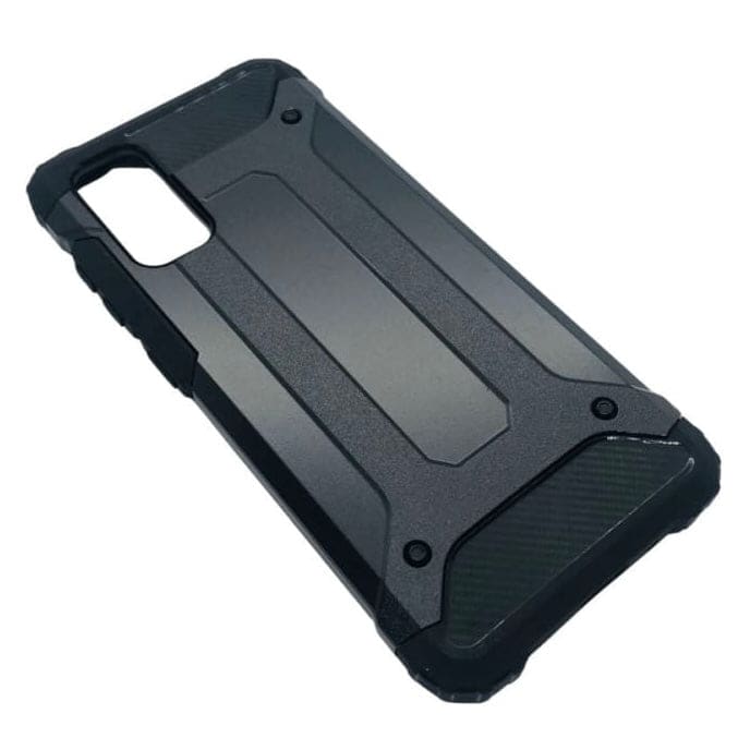 Samsung Galaxy S20 Hard Case