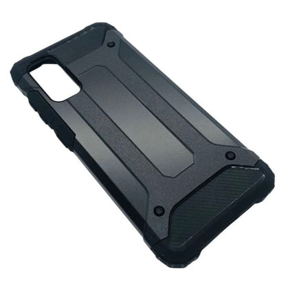 Samsung Galaxy S20 Hard Case