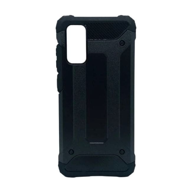 Samsung Galaxy S20 Hard Case