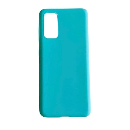 Samsung Galaxy S20 Cover