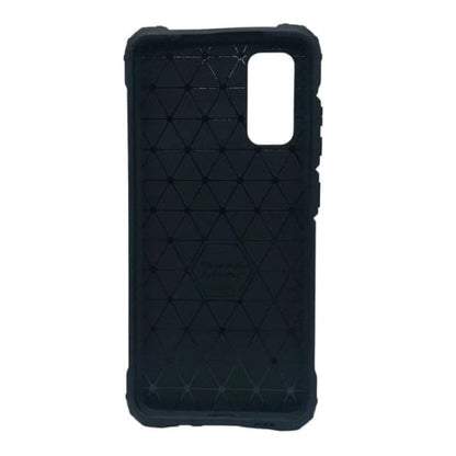Samsung Galaxy S20 Hard Case
