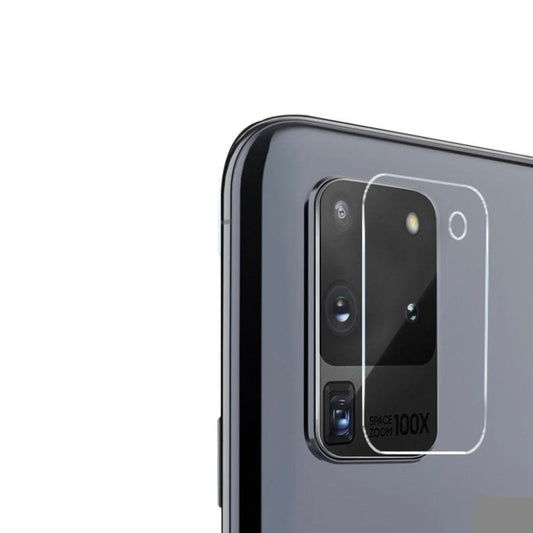 Samsung Galaxy S20 FE Camera Screen Protector