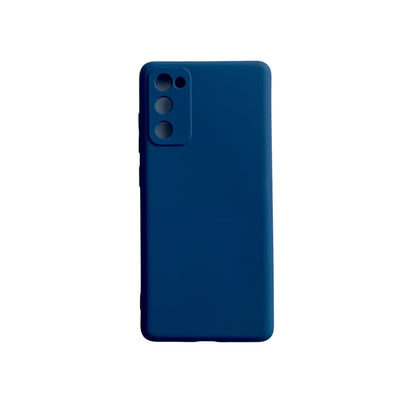 Silicone Case for Samsung Galaxy S20 FE