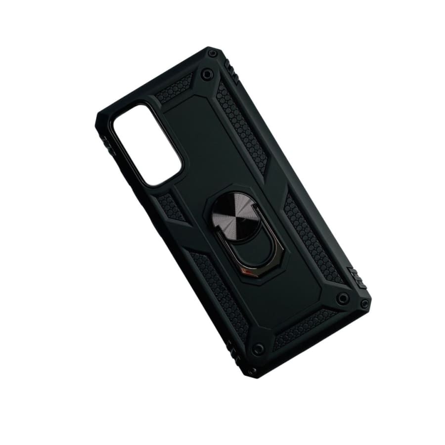 Samsung Galaxy S20 FE Hard Case