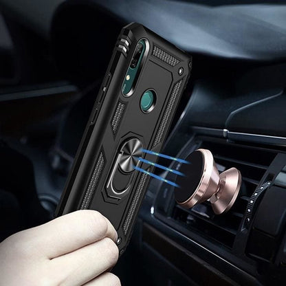 Samsung Galaxy S20 FE Rugged Case