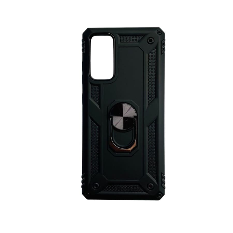 Samsung Galaxy S20 FE Hard Case