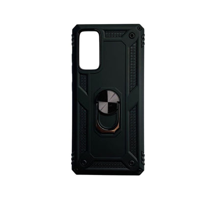Samsung Galaxy S20 FE Hard Case