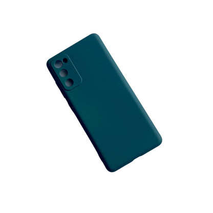 Samsung Galaxy S20 FE Case