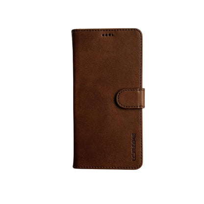 Samsung Galaxy S20 FE Case (Brown)
