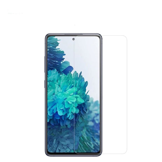 Screen Protector for Samsung Galaxy S20 FE