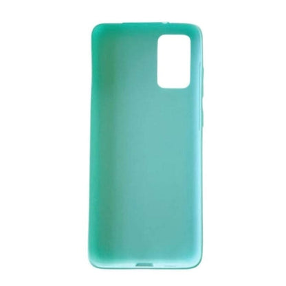 Samsung Galaxy S20 Plus Cover