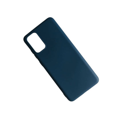 Silicone Case for Samsung Galaxy S20 Plus