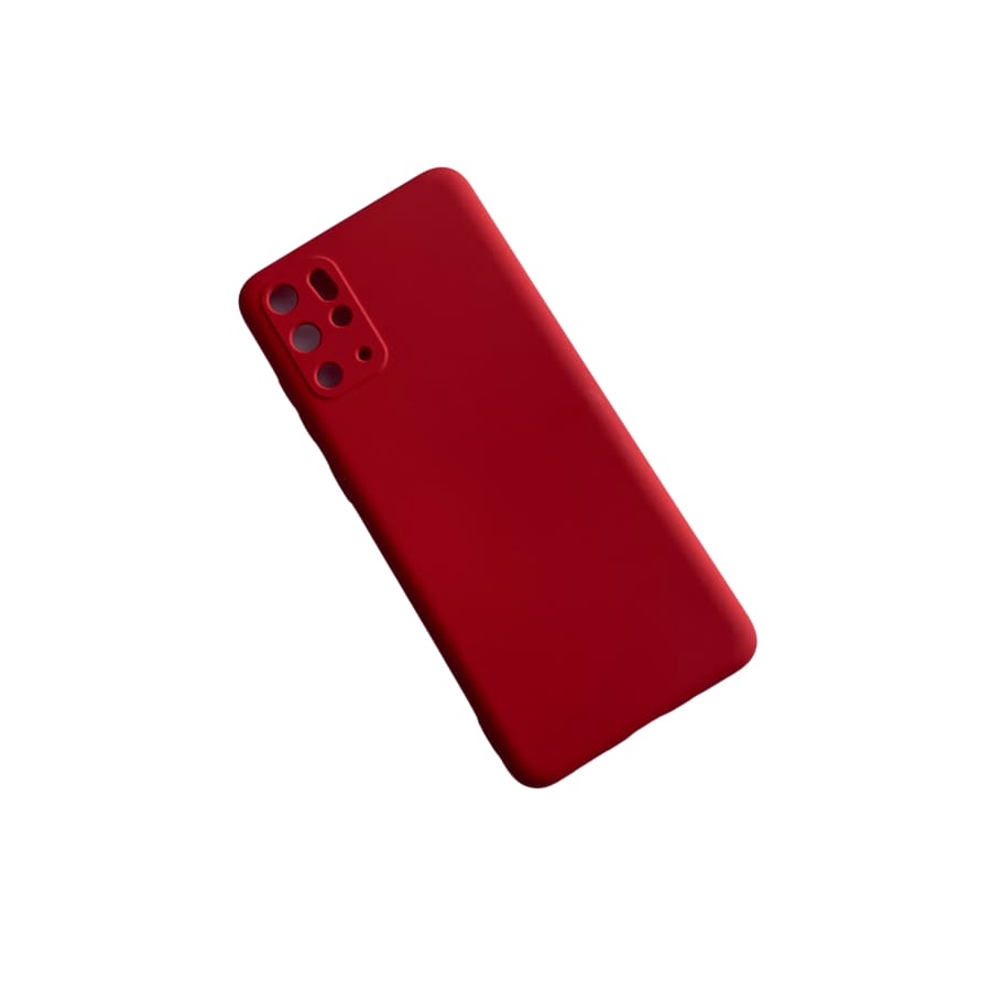 Samsung Galaxy S20 Plus Case