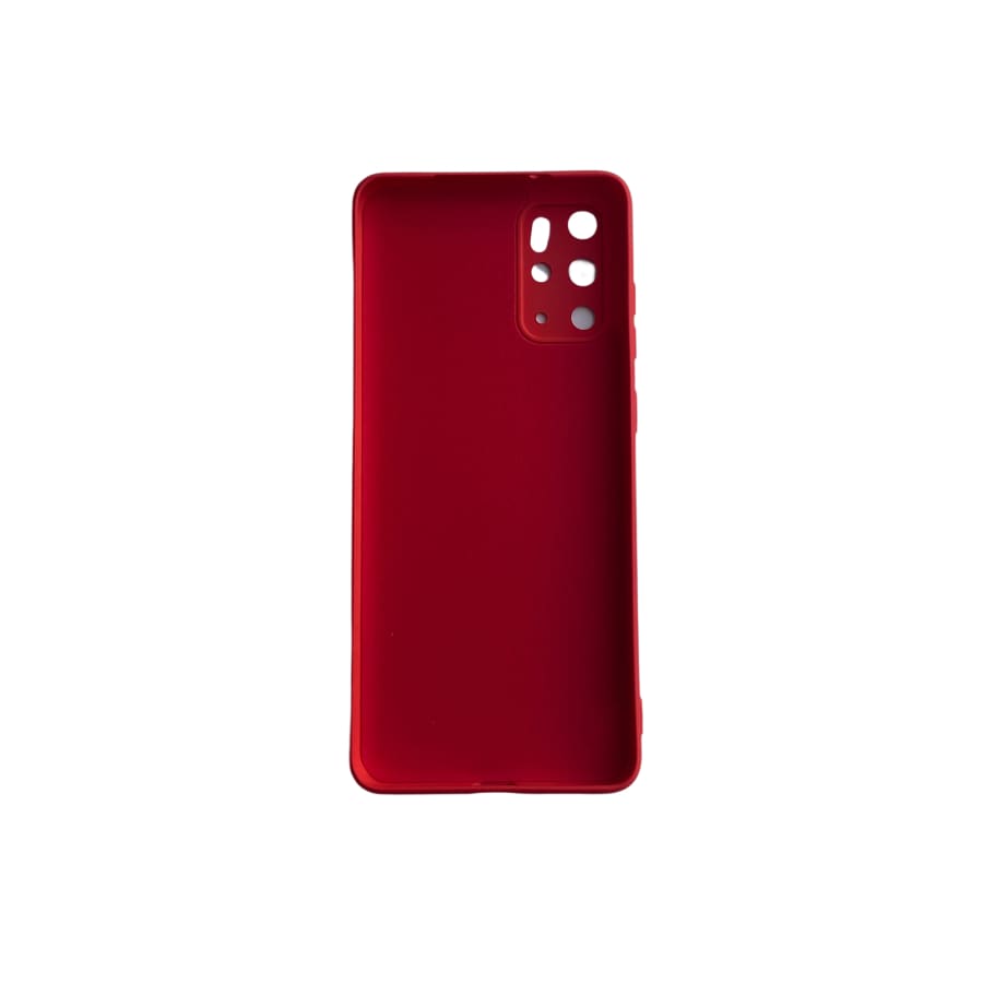 Samsung Galaxy S20 Plus Case