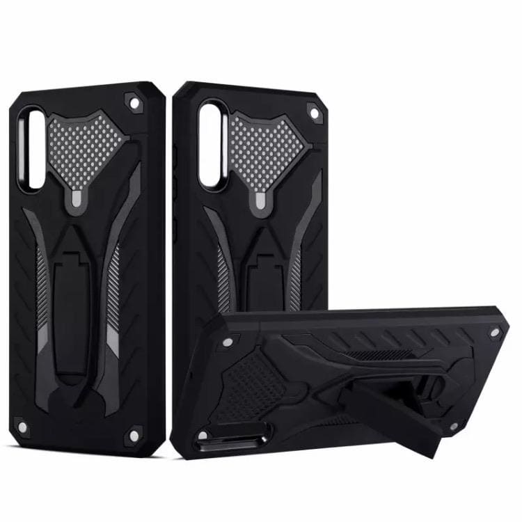 Samsung Galaxy S20 Plus Rugged Case