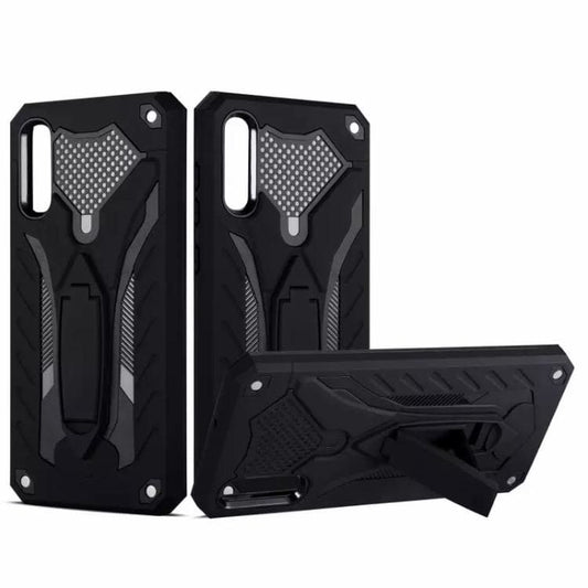 Samsung Galaxy S20 Plus Rugged Case